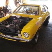 E & S Auto Repair
