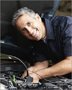 Rich Boy's Tires & Automotive Services Inc 3