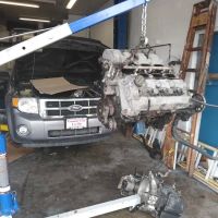 Doc's Automotive and Mufflers