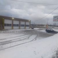 J & S Motors LLC