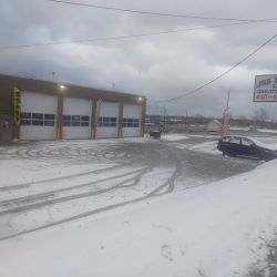 J & S Motors LLC ico