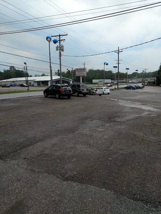 J & S Motors LLC 3