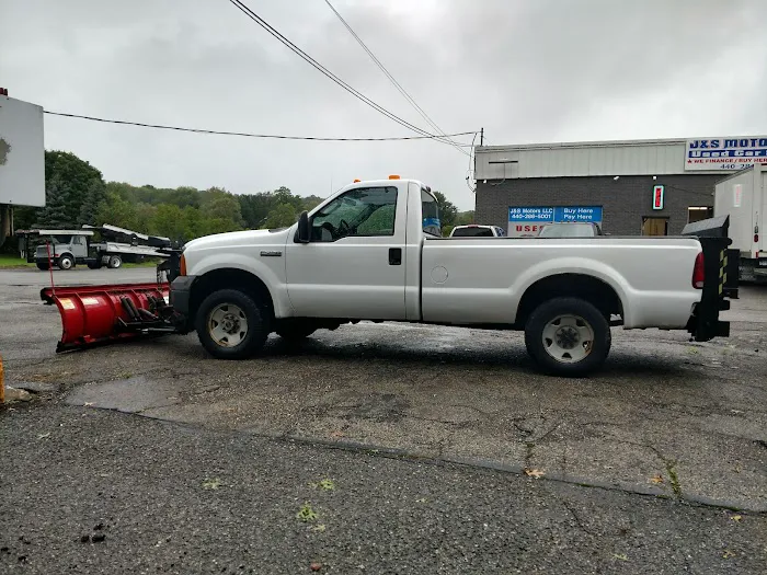J & S Motors LLC 7
