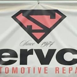 Servco Automotive ico