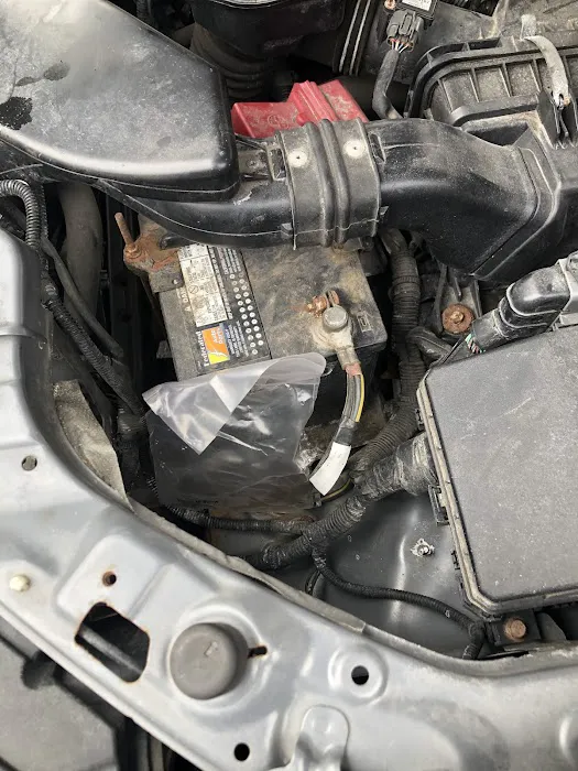 Servco Automotive 2
