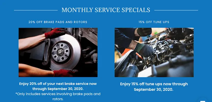 Servco Automotive 3