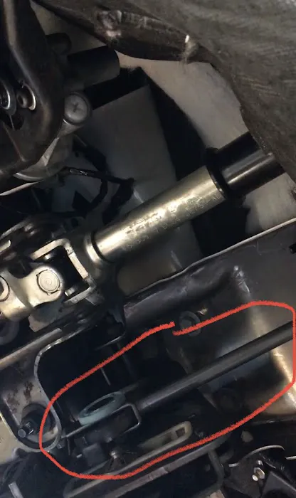 AutoZone Auto Parts 3