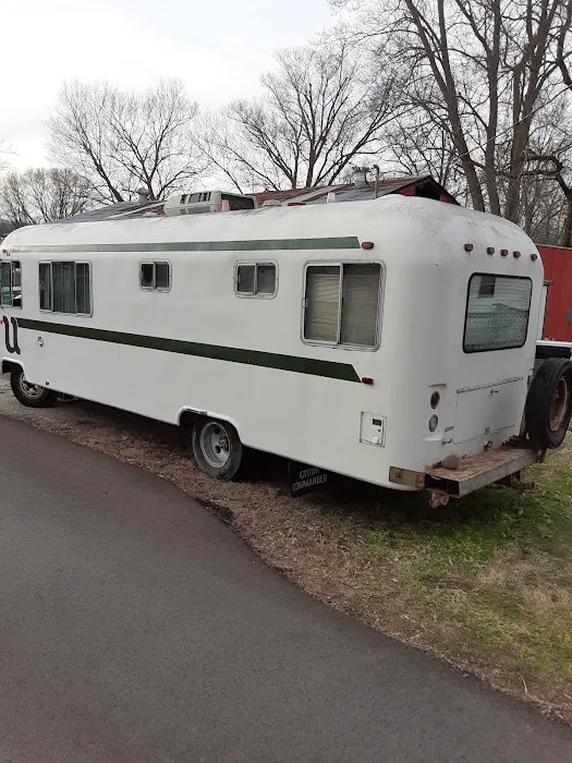 Sands RV Parts & Camping Supplies 7