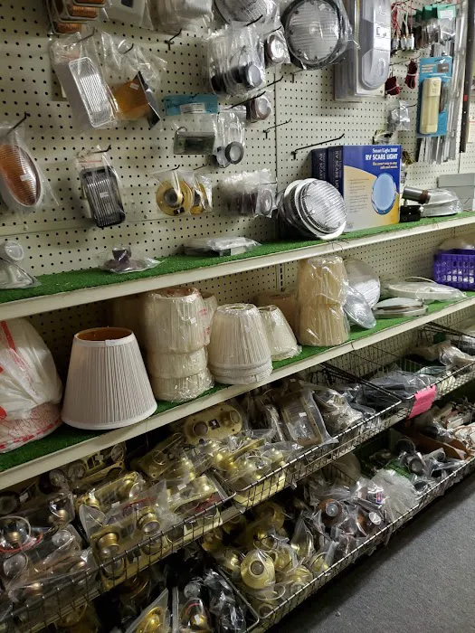 Sands RV Parts & Camping Supplies 8