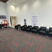 Victory Toyota of Ashtabula County Service