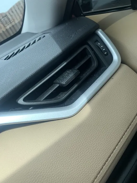 84 Auto Glass 0