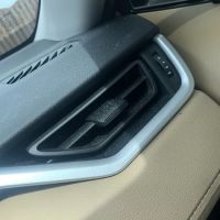 84 Auto Glass