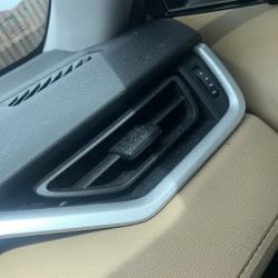84 Auto Glass ico