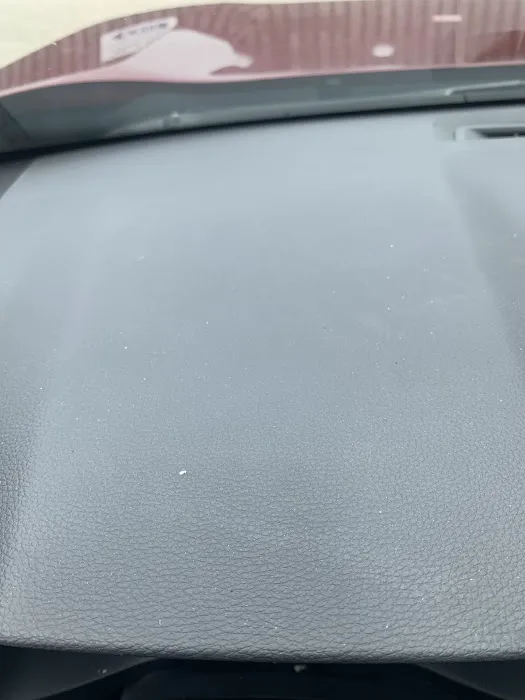 84 Auto Glass 4