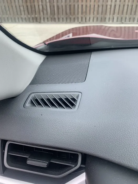 84 Auto Glass 3