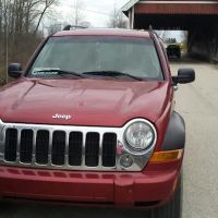 AutoZone Auto Parts