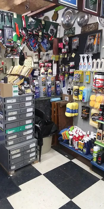 Lakeshore Auto Parts 6