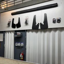 Montrose Chrysler, Dodge, Jeep, Ram Parts Center ico