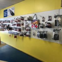 Abbas Truck Parts and Service, LLC