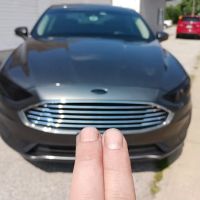 api Autobody Products