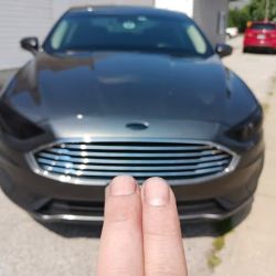 api Autobody Products ico