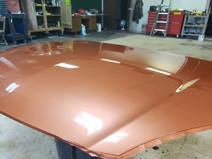 api Autobody Products 2