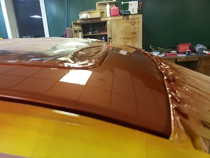 api Autobody Products 4