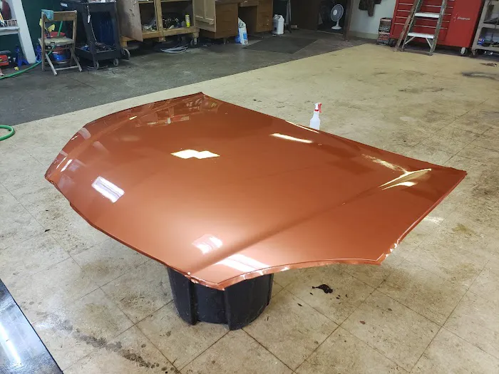 api Autobody Products 3