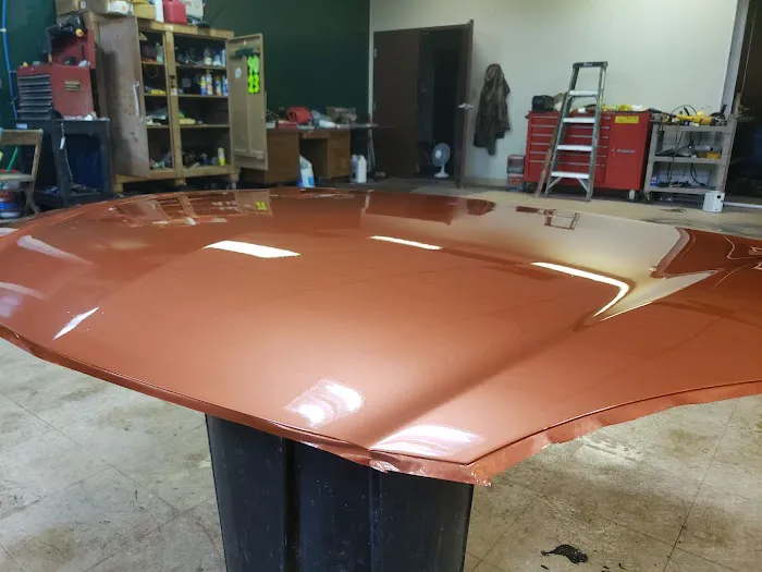 api Autobody Products 1