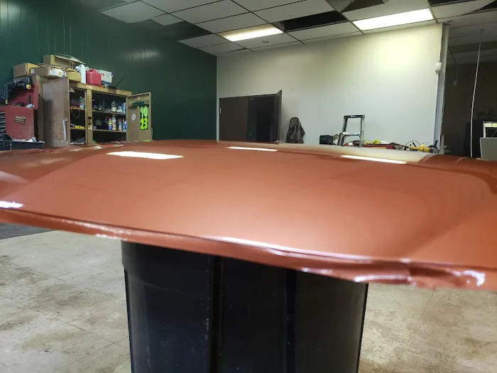 api Autobody Products 5