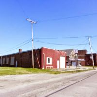 Greenleaf Truck Parts & Services