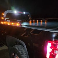 Montrose Chevrolet GMC Service Department