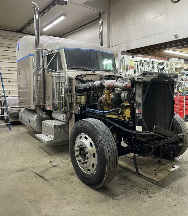 TBF Industries 2