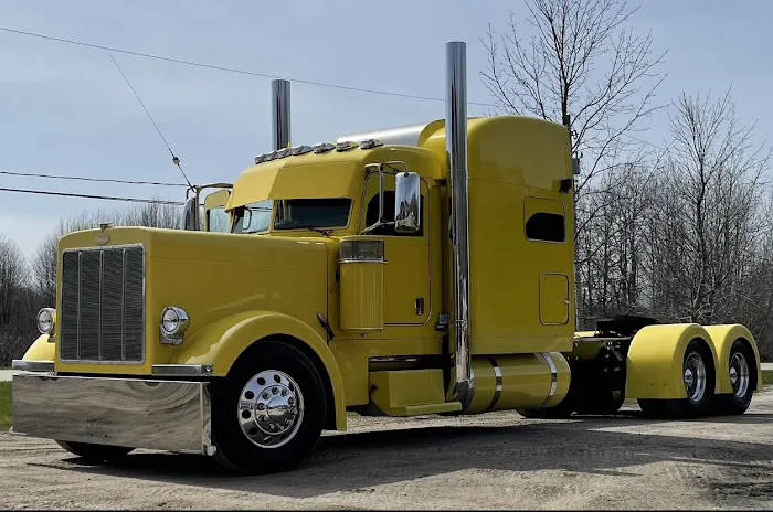 TBF Industries 4