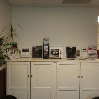 West Main Sales & Service