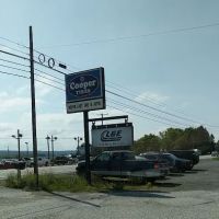 Sacco's North East Tire & Auto Services