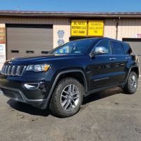 BC Auto Repair, LLC