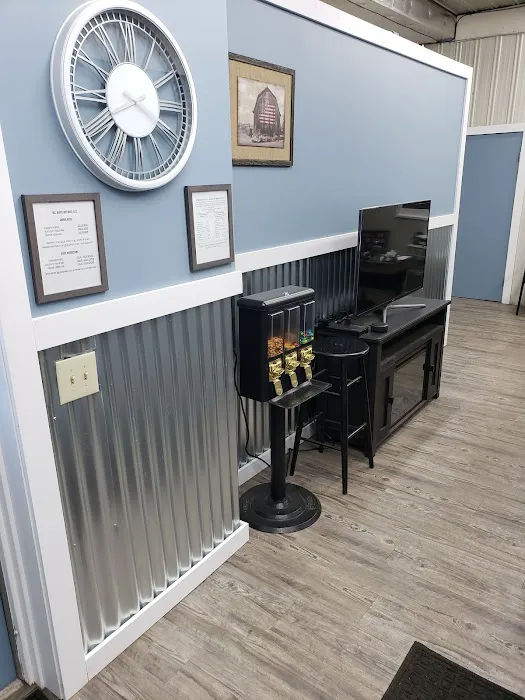 BC Auto Repair, LLC 4