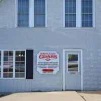 North East Auto Glass