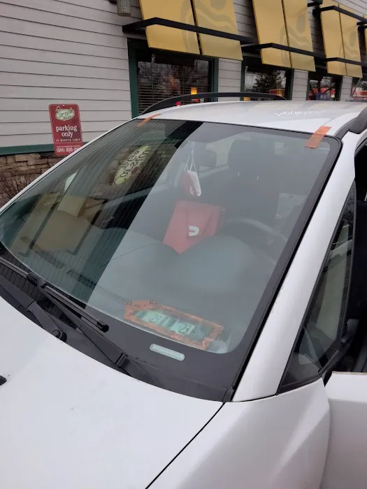 North East Auto Glass 6