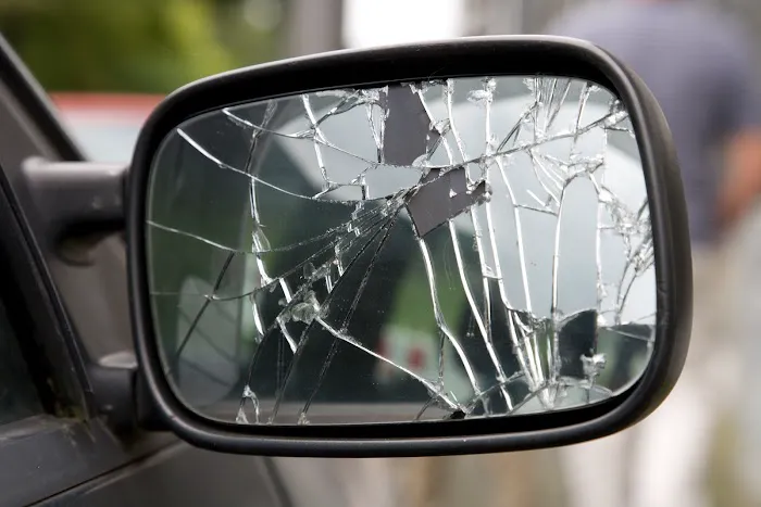 North East Auto Glass 4
