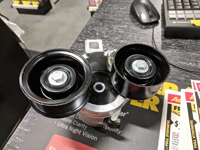 Advance Auto Parts 3