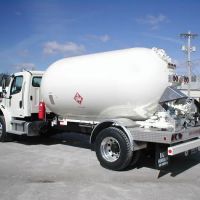 Eagle Fabrication and Repair, Inc.