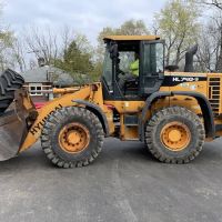 Kolsom Tire Company