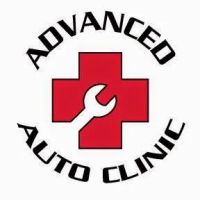 Advanced Auto Clinic