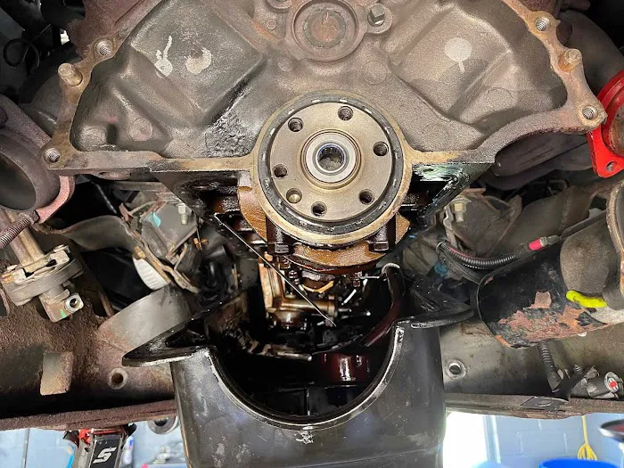 Atomic Autosports 3