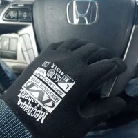 Live Mechanics Auto Repair