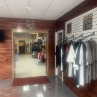 CLH Builders
