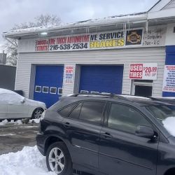 One Touch Automotive ico