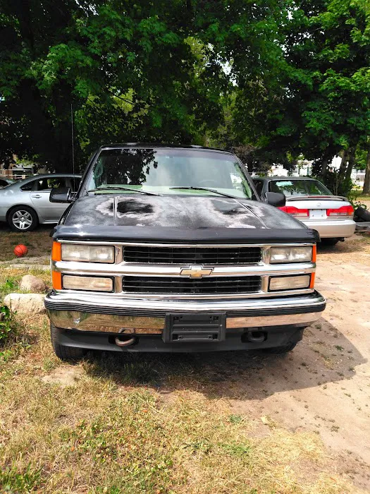 indis auto 2